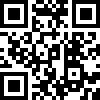 https://fa.abna24.com/xjN25
