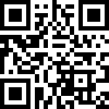 https://fa.abna24.com/x5gDX