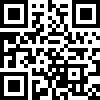 https://fa.abna24.com/x8BFQ