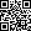 https://fa.abna24.com/x7X6y