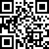 https://fa.abna24.com/x7QrK