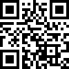 https://fa.abna24.com/x5Jmz