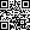 https://fa.abna24.com/xkhDr