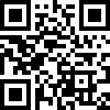 https://fa.abna24.com/x7Sk3