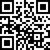 https://fa.abna24.com/x894D