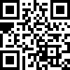 https://fa.abna24.com/x7xxV