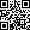 https://fa.abna24.com/xcdYh