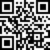 https://fa.abna24.com/x5fHN