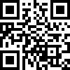 https://fa.abna24.com/xjC3Q