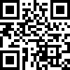 https://fa.abna24.com/x7L3f