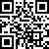 https://fa.abna24.com/x8pLN