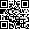 https://fa.abna24.com/xkn66