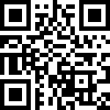 https://fa.abna24.com/xkVgz