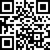 https://fa.abna24.com/xknvn