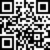https://fa.abna24.com/xh6ST