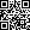 https://fa.abna24.com/x68WJ