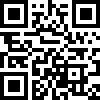 https://fa.abna24.com/xkzM6