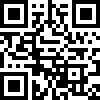 https://fa.abna24.com/xkLMH