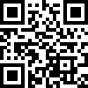 https://fa.abna24.com/x7RcW