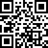 https://fa.abna24.com/xkDWL