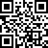 https://fa.abna24.com/x4vwt