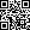 https://fa.abna24.com/xgSJg