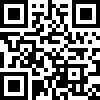 https://fa.abna24.com/x7CBR