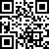 https://fa.abna24.com/x8tTc