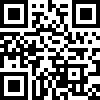 https://fa.abna24.com/xgDq7