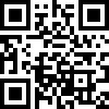 https://fa.abna24.com/xkrFd