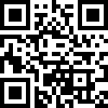 https://fa.abna24.com/xjLT9