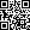 https://fa.abna24.com/x79PR