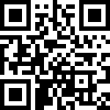https://fa.abna24.com/xh9kB