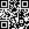 https://fa.abna24.com/x4B4N