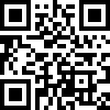 https://fa.abna24.com/x7XZf