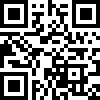 https://fa.abna24.com/xkSZT