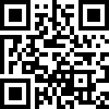 https://fa.abna24.com/xjPJB