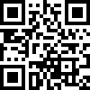 https://fa.abna24.com/xjpGF
