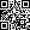 https://fa.abna24.com/xkP5X