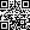 https://fa.abna24.com/xkDQh