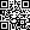 https://fa.abna24.com/x55RD