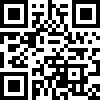 https://fa.abna24.com/x4mDx