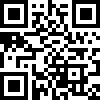 https://fa.abna24.com/xfy6f