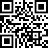 https://fa.abna24.com/xkhCz