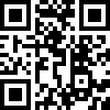https://fa.abna24.com/x4jnM