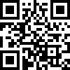 https://fa.abna24.com/x884Z