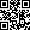 https://fa.abna24.com/x7WJj