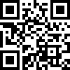https://fa.abna24.com/x7W67