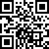 https://fa.abna24.com/x88Bg