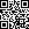 https://fa.abna24.com/x7TkV